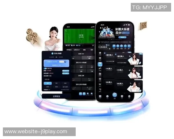 九游会老哥必备的交流社区-九游会老哥必知的交流社区，深度剖析与体验分享